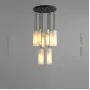 marble-elit-1lamp