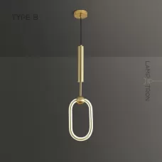 finnur-b-b-m-brass-tric
