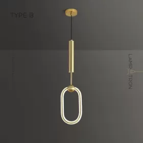finnur-b-b-m-brass-white