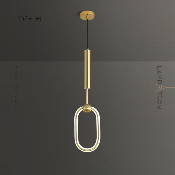 finnur-b-a-m-brass-white