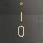 finnur-b-a-m-brass-white