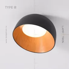 norda-a-black-t