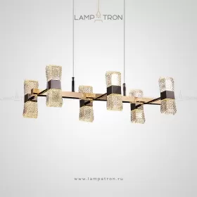 MARSELLA-LONG01