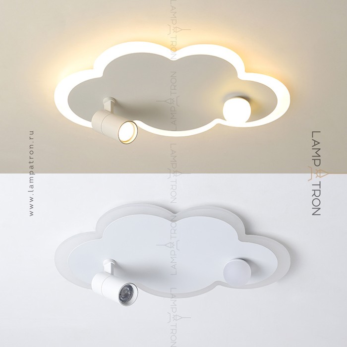 sky-b-tricolor-light