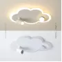 sky-b-tricolor-light