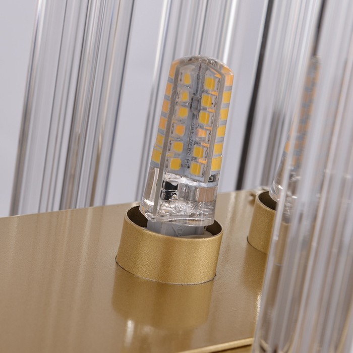 fountain-long-black-100