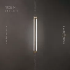 shoot-m-3