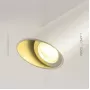 jaffet-white