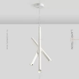 jaffet-white
