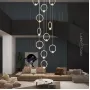 luana-more-15-brown-brass