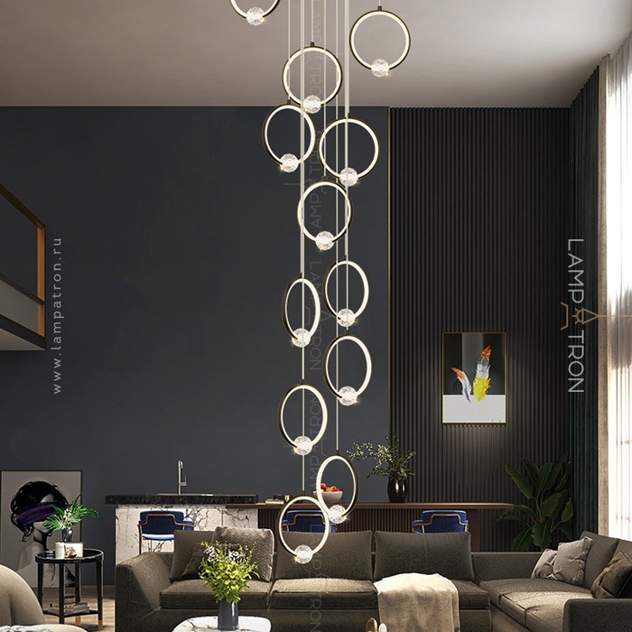 luana-more-15-brown-brass