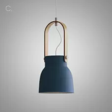 clutch-color-c-blue