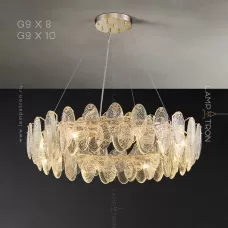 reegnora-10