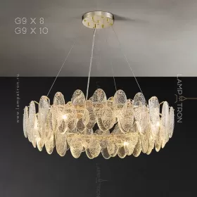 reegnora-8