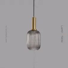 iris-c-a-grey-brass