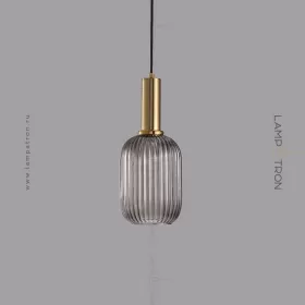 iris-c-a-grey-brass