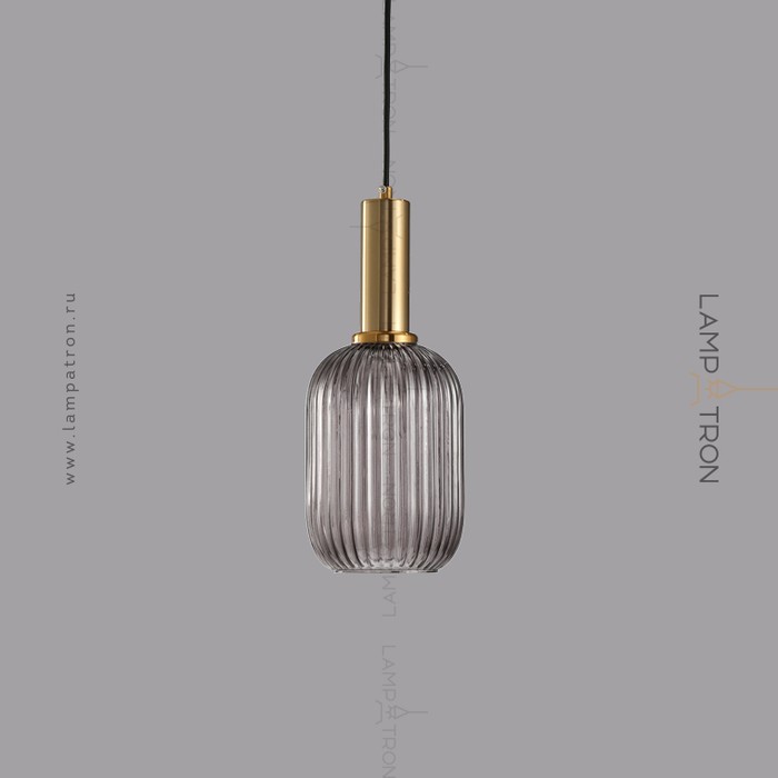 iris-c-c-kognac-brass