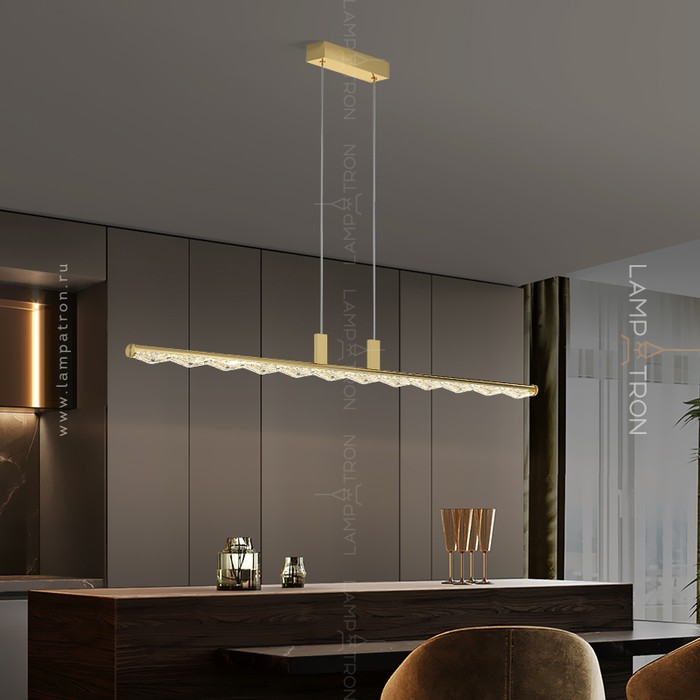 caria-long-l-brass
