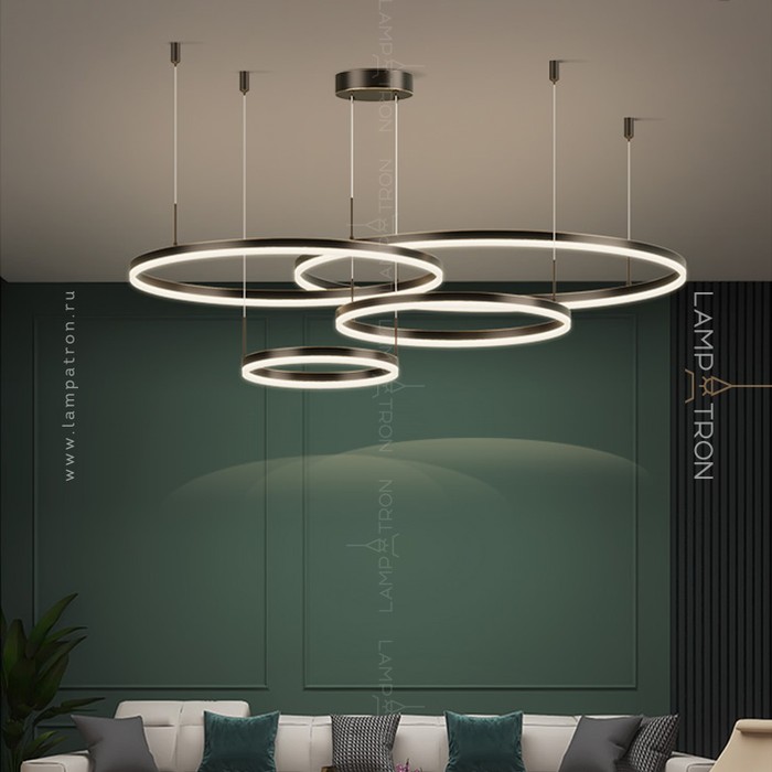 cruise-black-lux-4-s