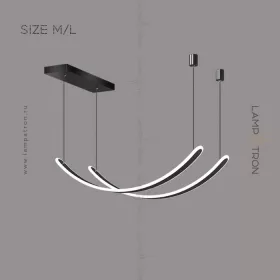 teoline-duo-l