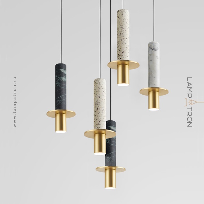 agesta-terrazzo