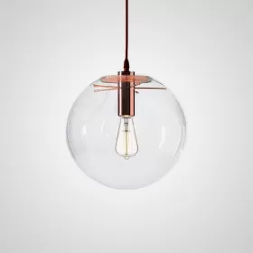 soap-copper-25