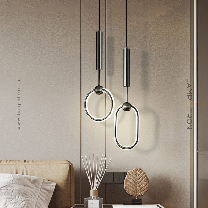 finnur-b-a-m-brass-white