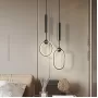 finnur-b-a-m-brass-white