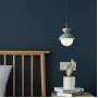 pompon-grey