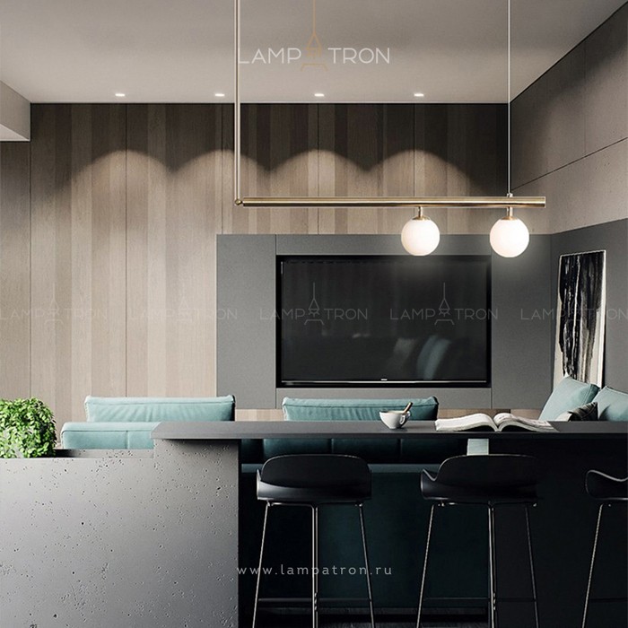 barra-2lampa-black-disk