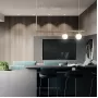 barra-2lampa-black-disk