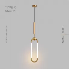 finnur-c-m-brass-tricolor