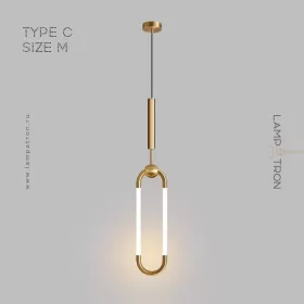 finnur-c-m-brass-tricolor