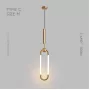 finnur-c-s-brass-warm