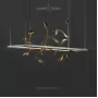 allure-m-brass