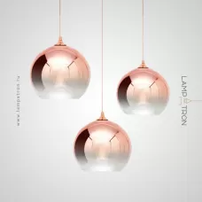 melba-l-3-bar