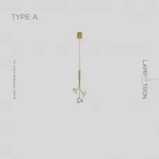 camilia-one-a-brass