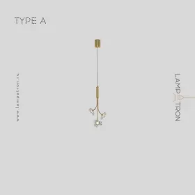 camilia-one-a-brass