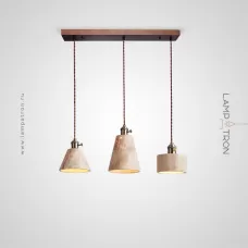 modestus-combo-light-plank