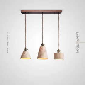 modestus-combo-light-plank