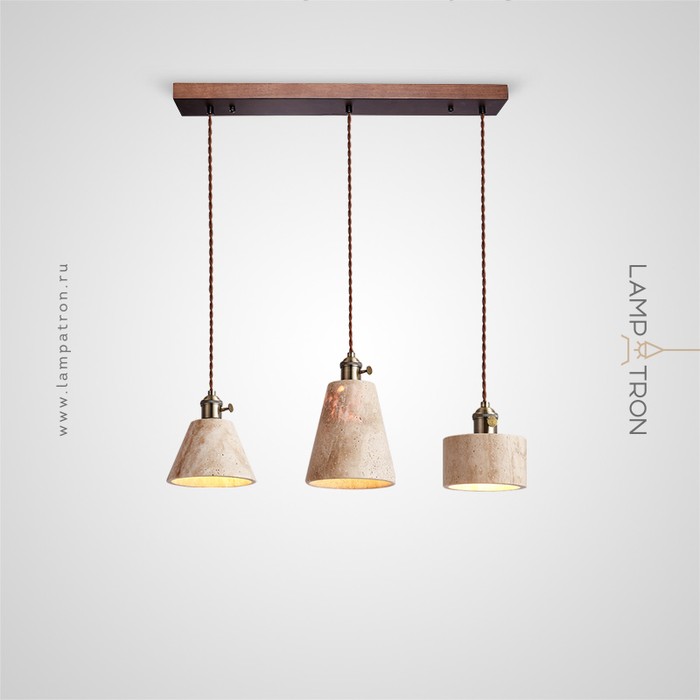 modestus-combo-light-plank
