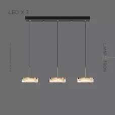 rigo-combo-3-brass-p
