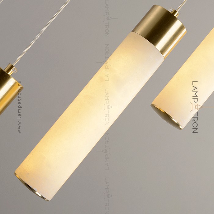 comtesse-9