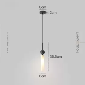 stenly-one-black stenly-one-black