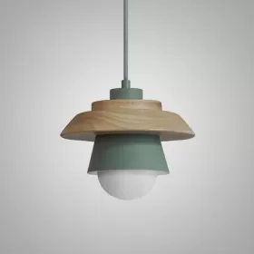 eco-green