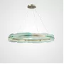 gradient-clear-m