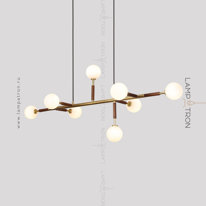 FABIEN-LONG01