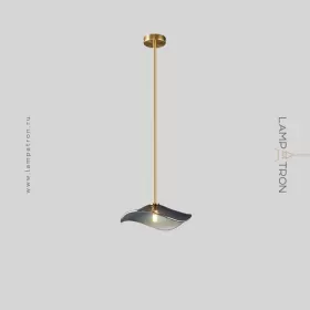 milian-brass-smoky