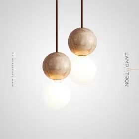 LILLA-STONE01