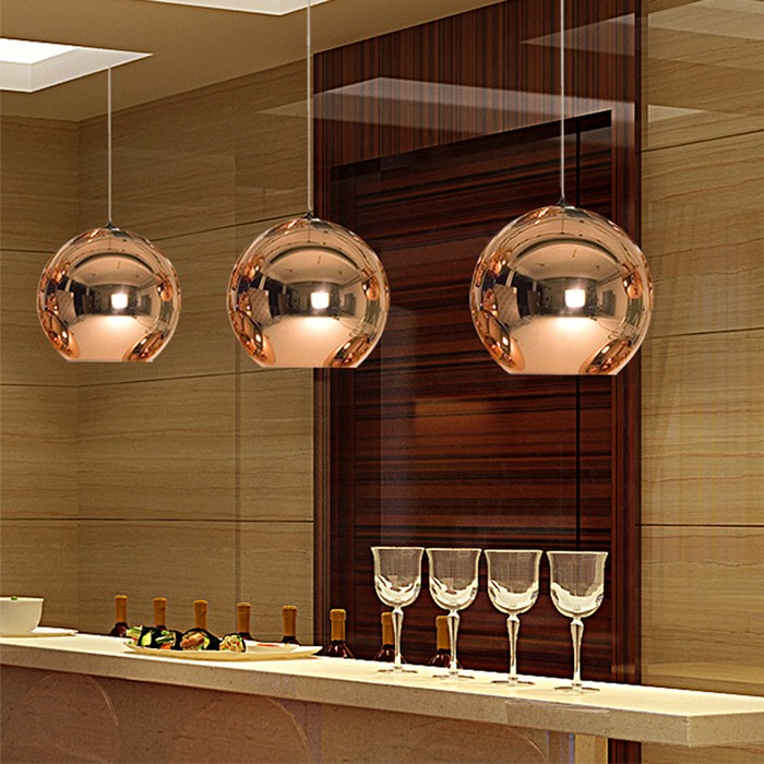 moro-bronze-35